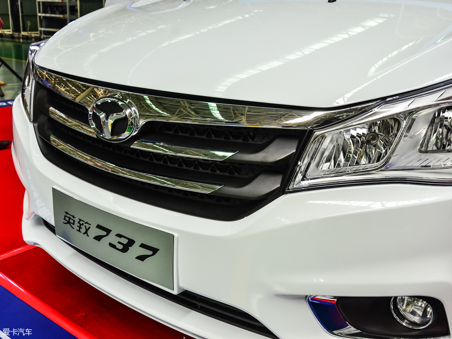 2015Ӣ737 1.5L քӺA