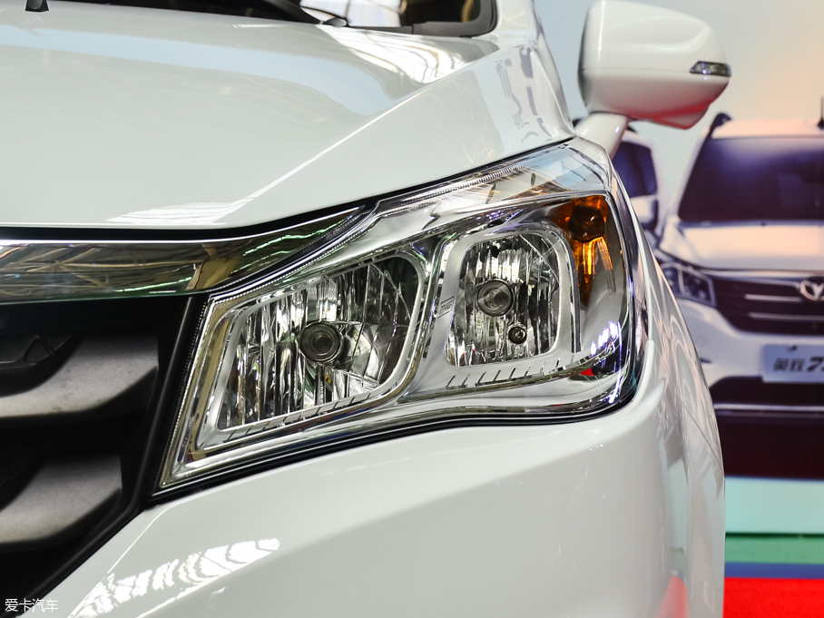 2015Ӣ737 1.5L ք(dng)A(do)