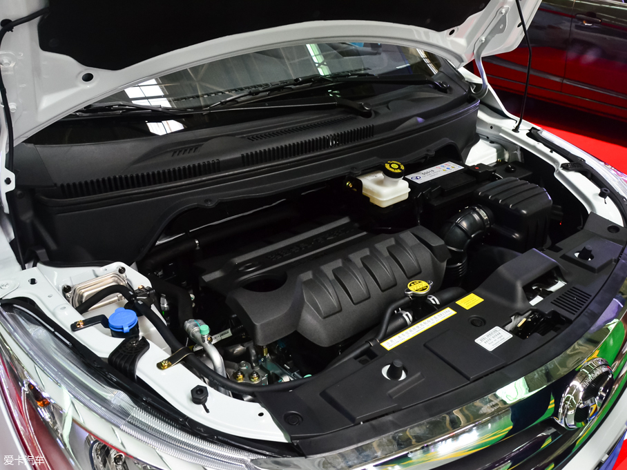 2015Ӣ737 1.5L քӺA(do)