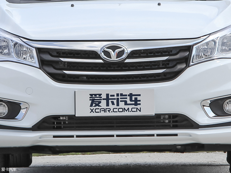 2015Ӣ737 1.5L քӺA