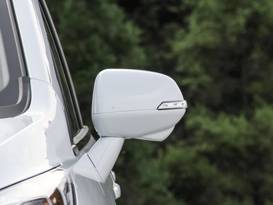 2015Ӣ737 1.5L քӺA(do)