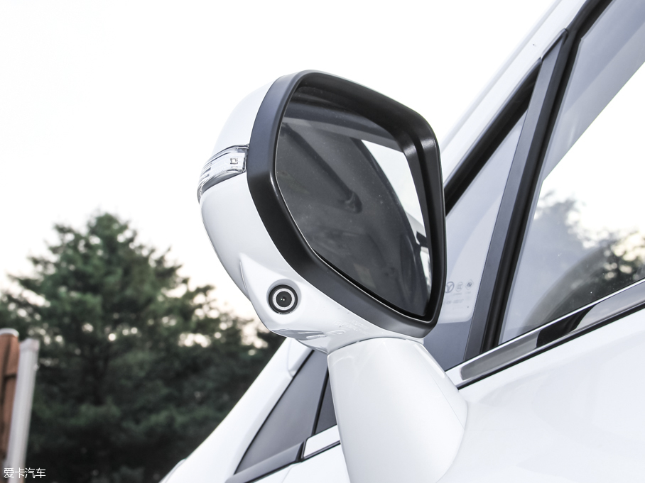 2015Ӣ737 1.5L ք(dng)A(do)