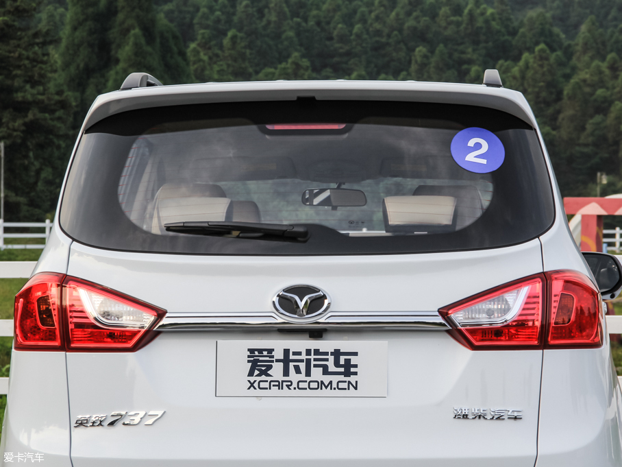 2015Ӣ737 1.5L քӺA