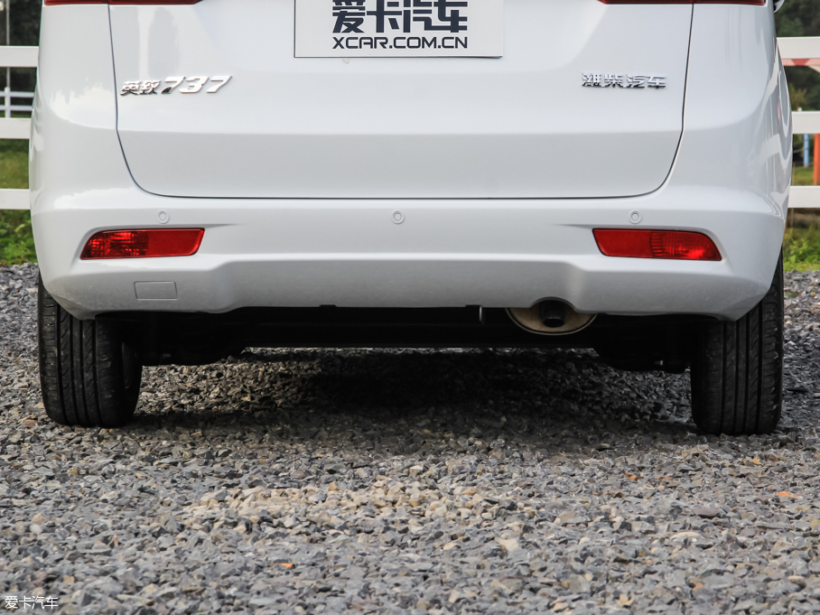 2015Ӣ737 1.5L քӺA