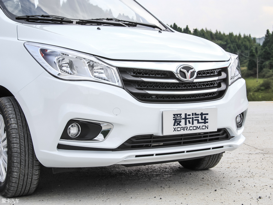 2015Ӣ737 1.5L քӺA