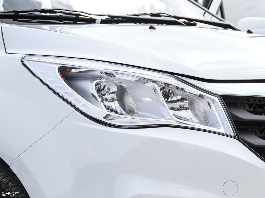 2015Ӣ737 1.5L ք(dng)A(do)