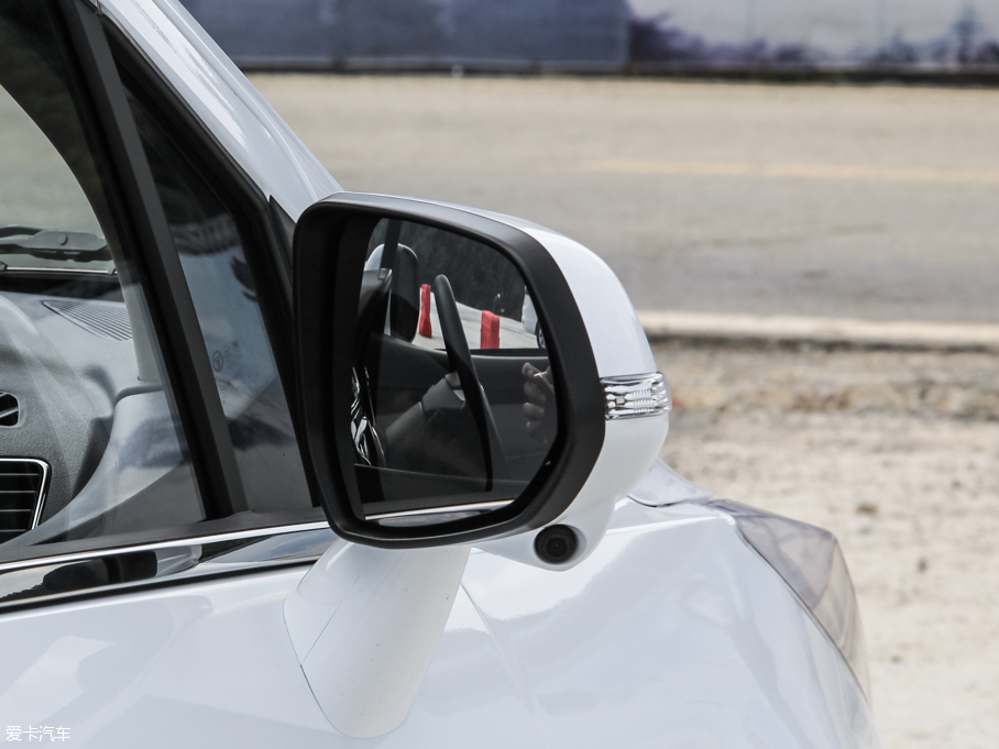 2015Ӣ737 1.5L քӺA(do)