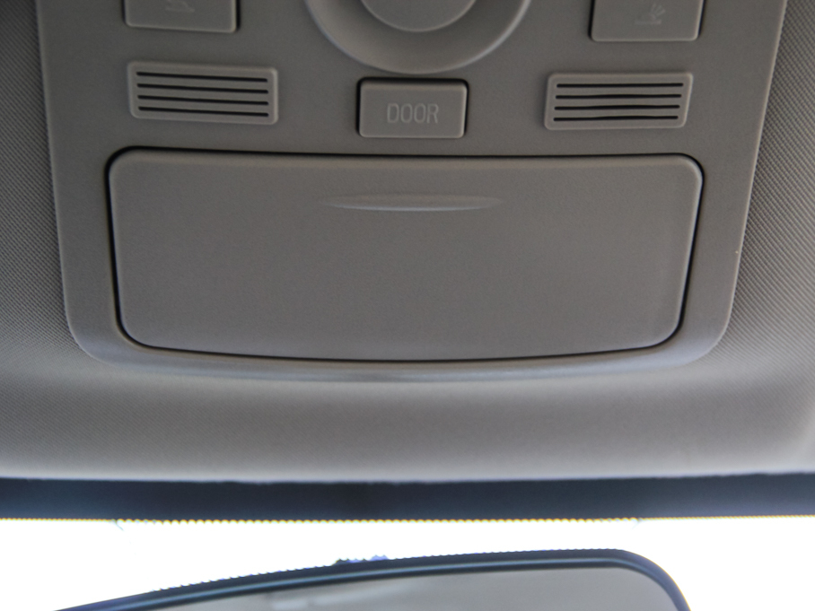 2015Ӣ737 1.5L ք(dng)A(do)