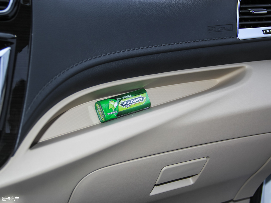 2015Ӣ737 1.5L ք(dng)A(do)