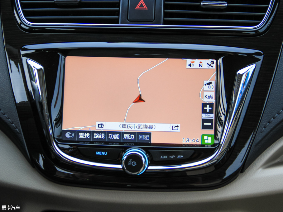 2015Ӣ737 1.5L քӺA(do)