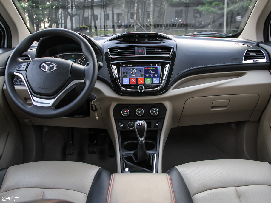 2015Ӣ737 1.5L քӺA