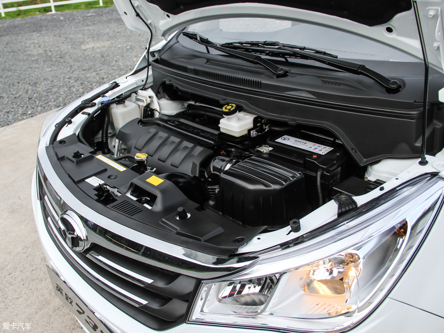 2015Ӣ737 1.5L քӺA