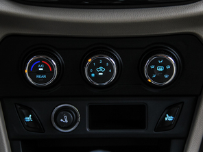 濰柴英致2015款英致737