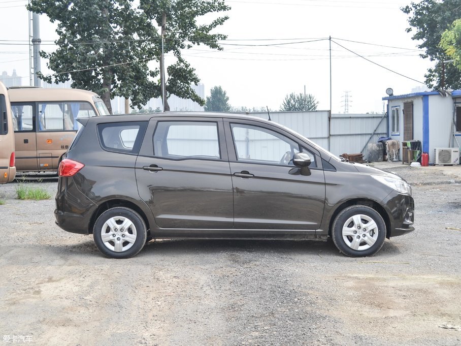 2016Ӣ727 1.5L ք̄հ