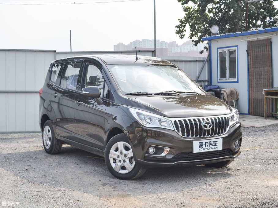 2016Ӣ727 1.5L ք̄հ