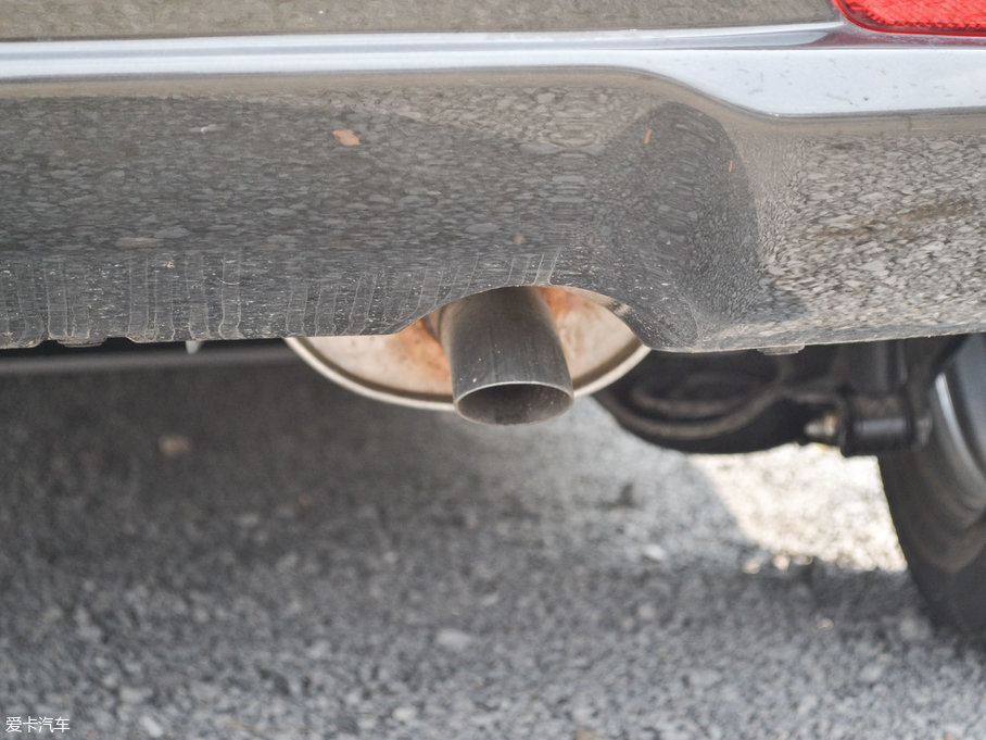 2016Ӣ727 1.5L ք̄հ