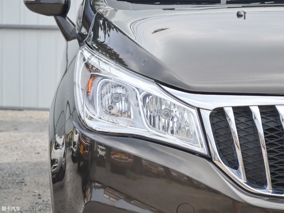 2016Ӣ727 1.5L ք̄(w)