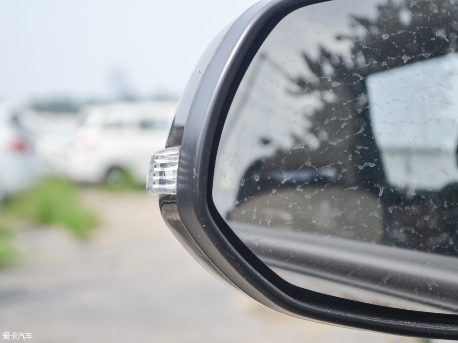 2016Ӣ727 1.5L ք̄հ