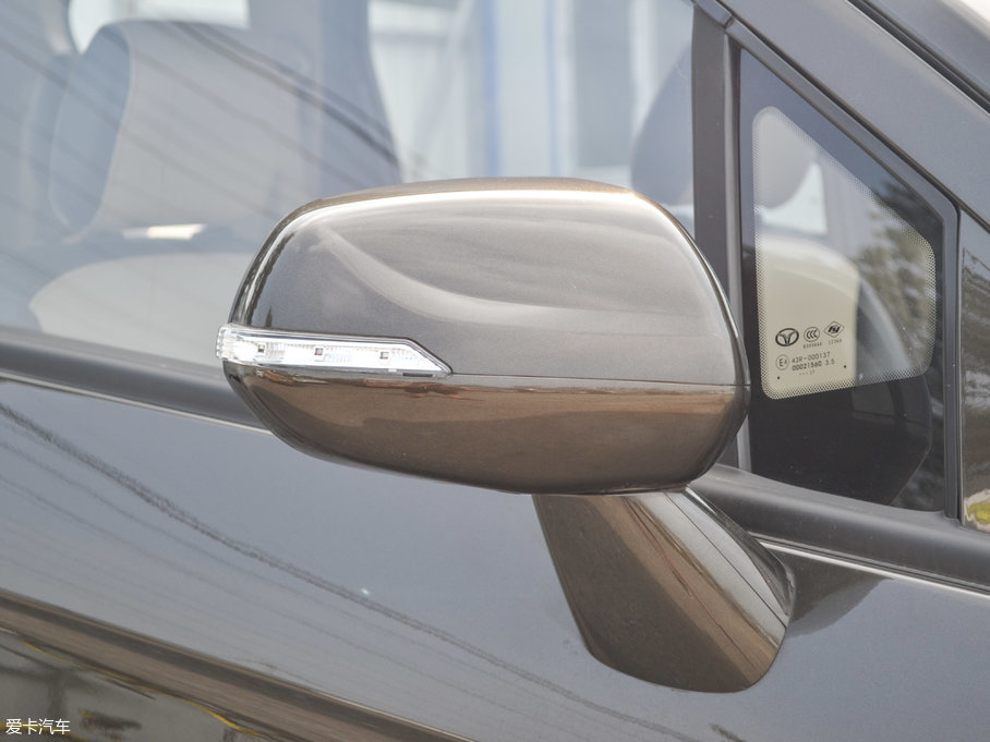 2016Ӣ727 1.5L ք̄հ