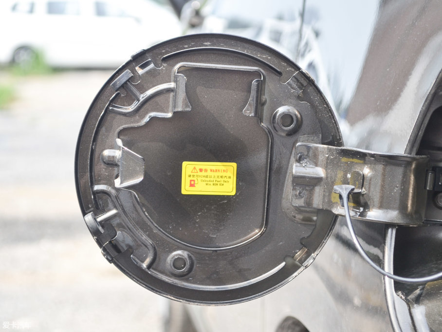 2016Ӣ727 1.5L ք̄հ