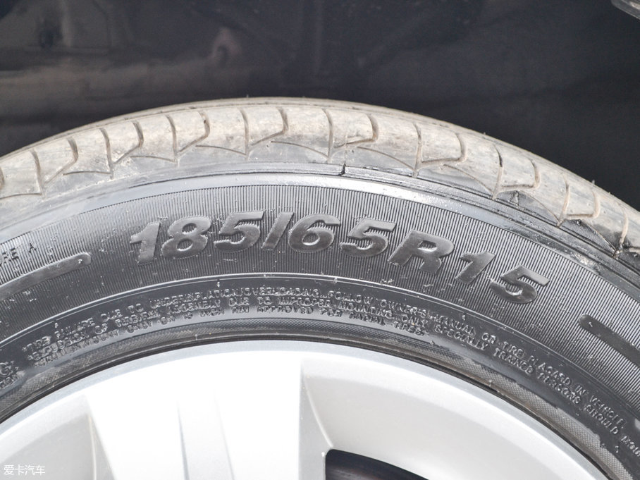 2016Ӣ727 1.5L ք̄(w)