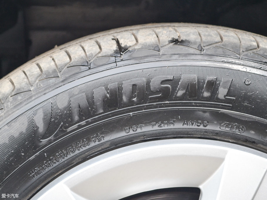 2016Ӣ727 1.5L ք̄հ