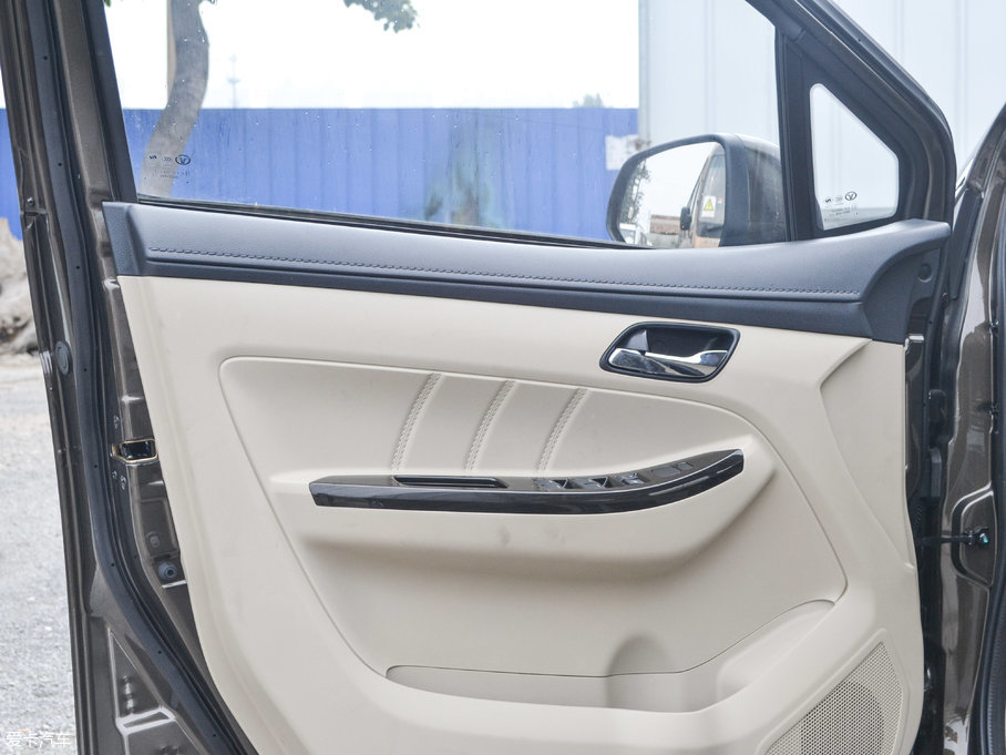 2016Ӣ727 1.5L ք̄հ