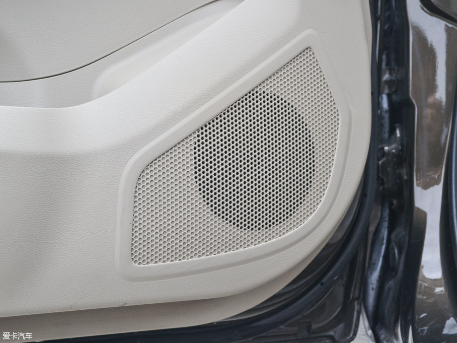 2016Ӣ727 1.5L ք̄հ