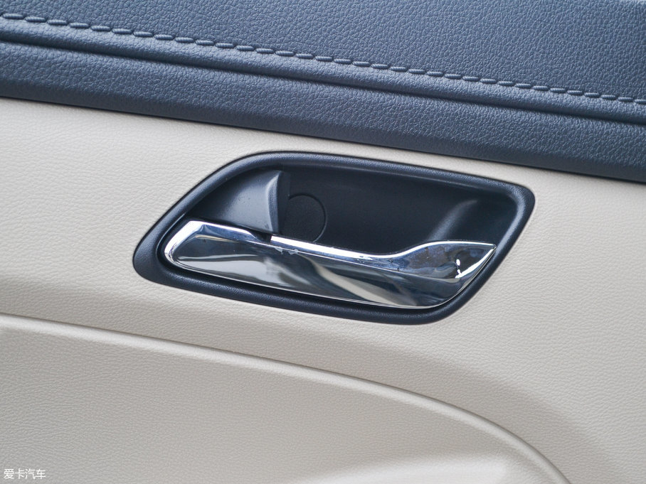 2016Ӣ727 1.5L ք̄հ