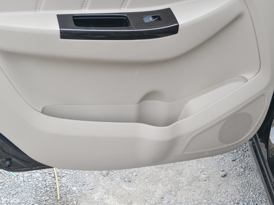 2016Ӣ727 1.5L ք̄հ