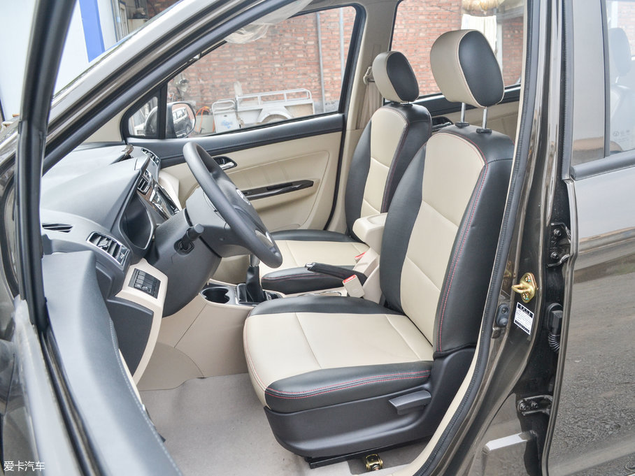 2016Ӣ727 1.5L ք̄հ