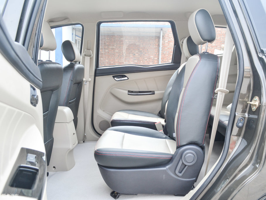 2016Ӣ727 1.5L ք̄հ