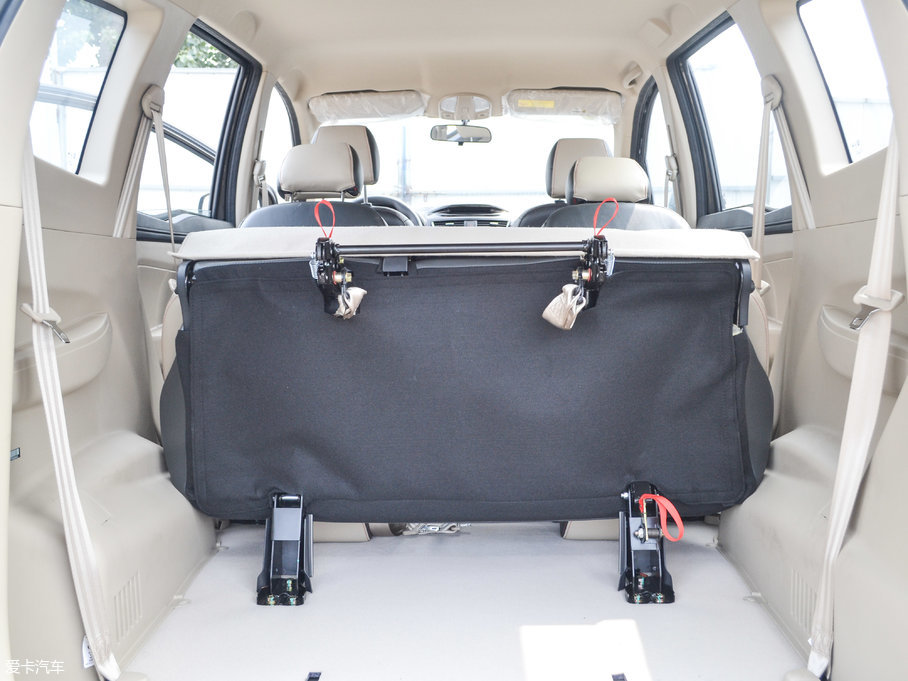 2016Ӣ727 1.5L ք̄հ