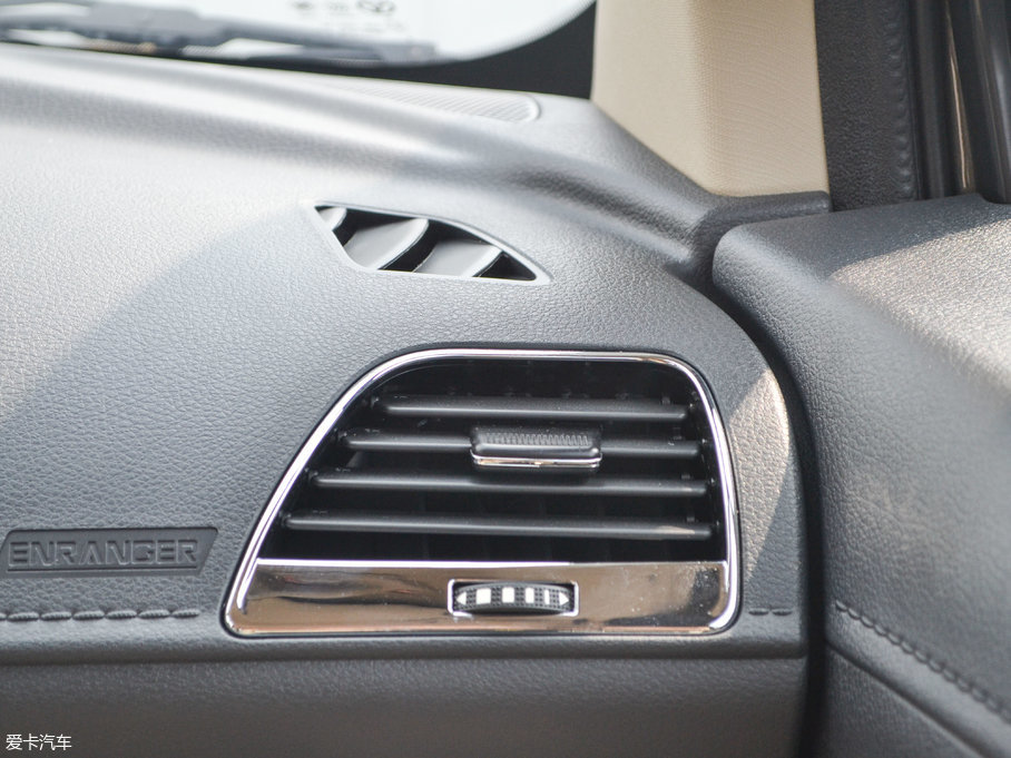 2016Ӣ727 1.5L ք̄հ