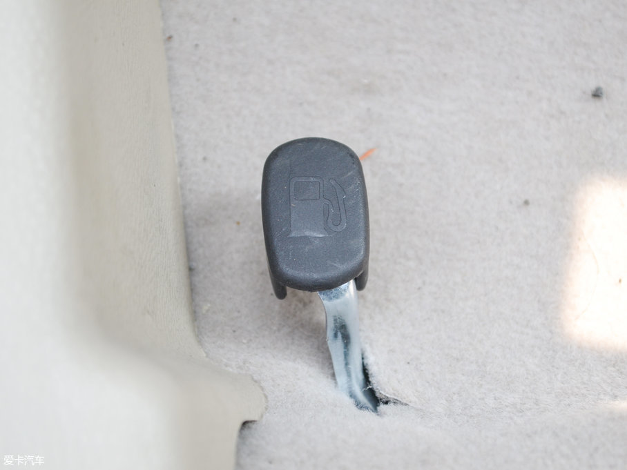 2016Ӣ727 1.5L ք̄հ