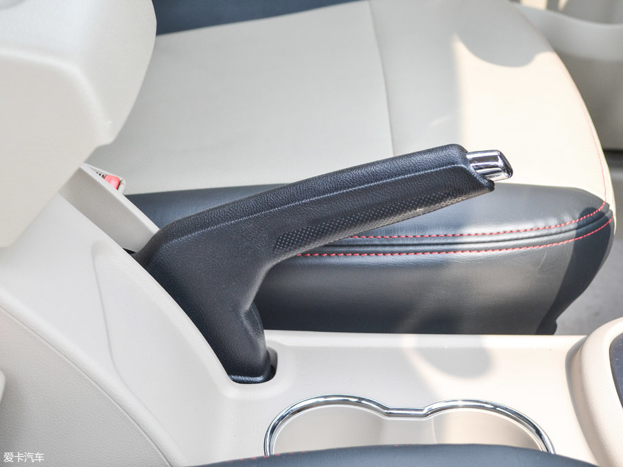 2016Ӣ727 1.5L ք̄հ