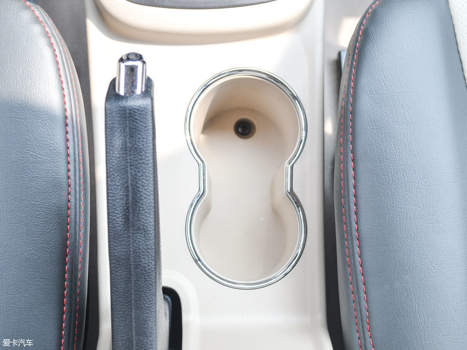 2016Ӣ727 1.5L ք(dng)̄(w)