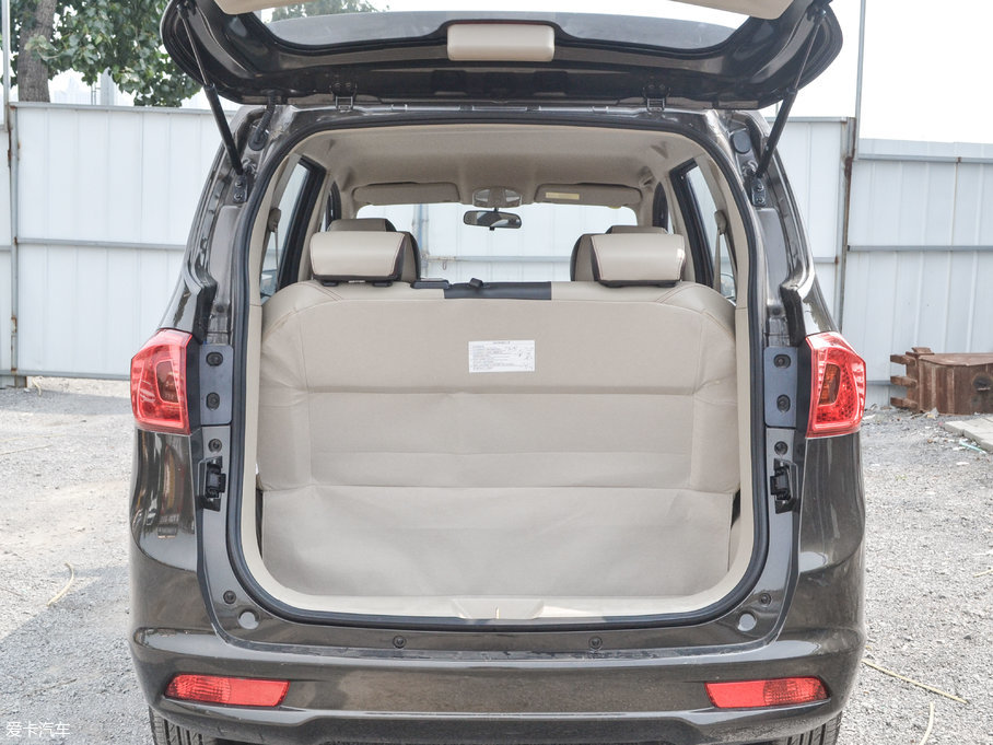 2016Ӣ727 1.5L ք(dng)̄(w)