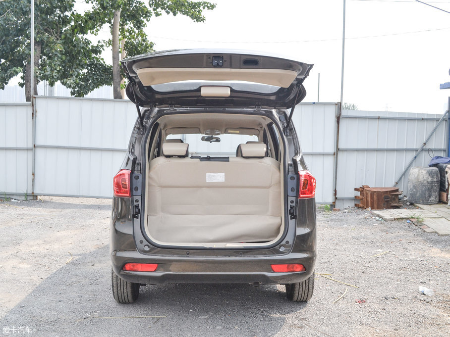 2016Ӣ727 1.5L ք̄(w)