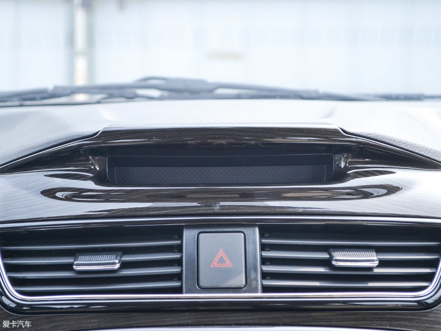 2016Ӣ727 1.5L ք̄հ