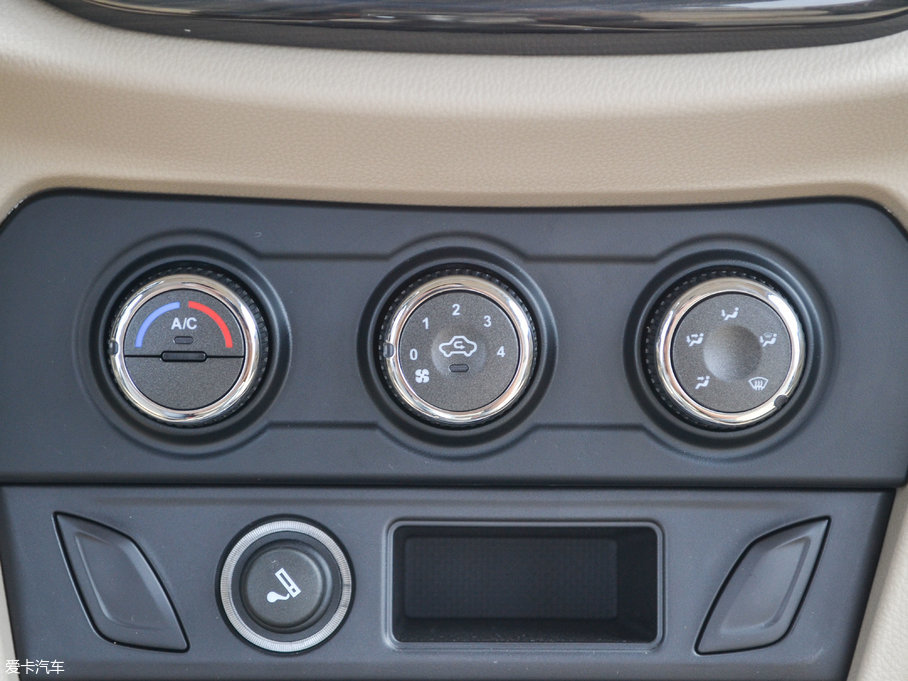 2016Ӣ727 1.5L ք̄հ