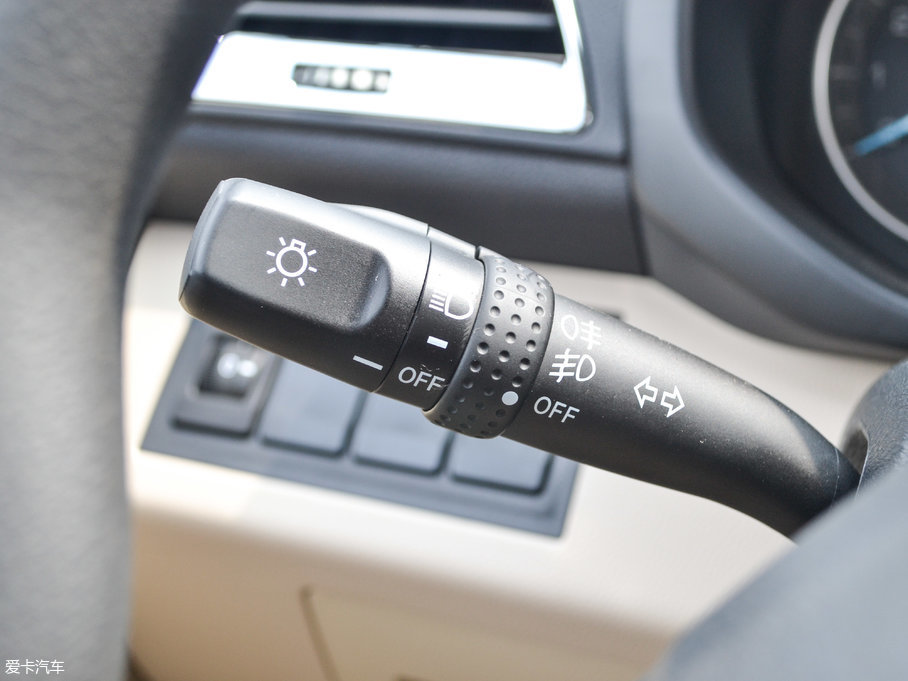 2016Ӣ727 1.5L ք̄հ