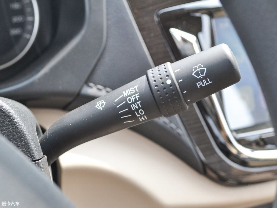 2016Ӣ727 1.5L ք̄հ