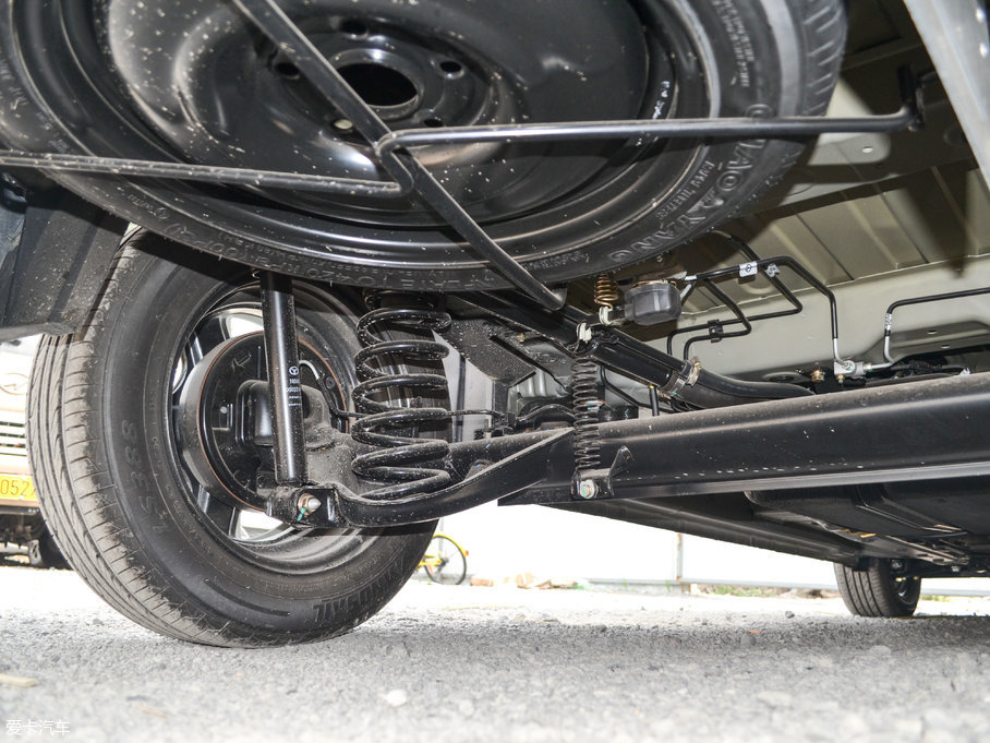 2016Ӣ727 1.5L ք̄հ