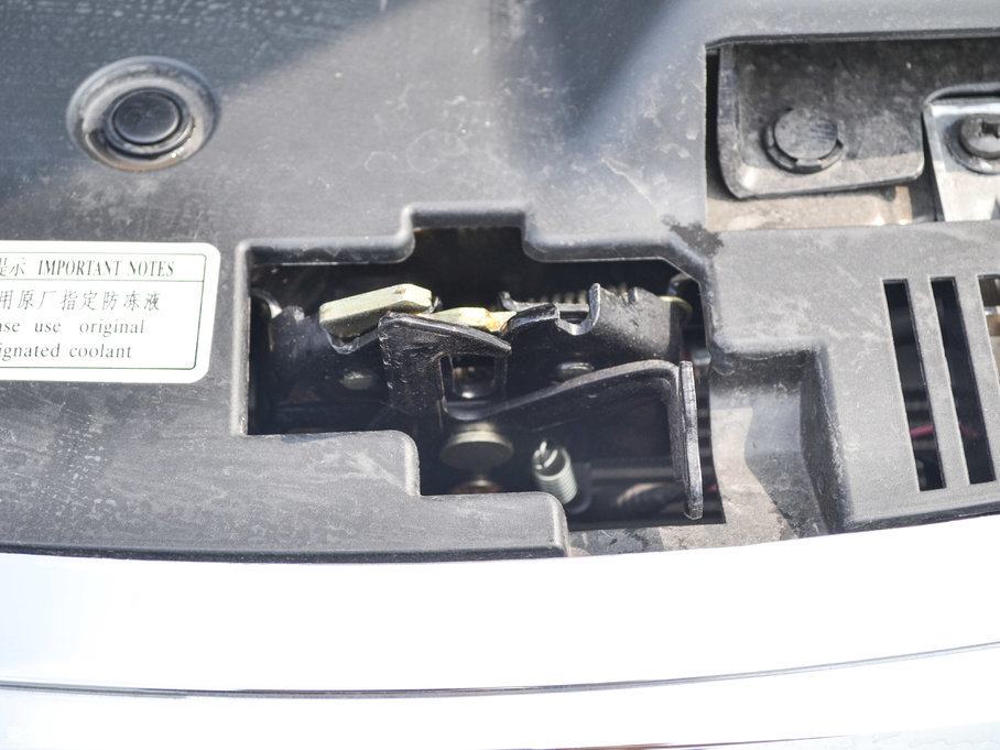 2016Ӣ727 1.5L ք̄հ