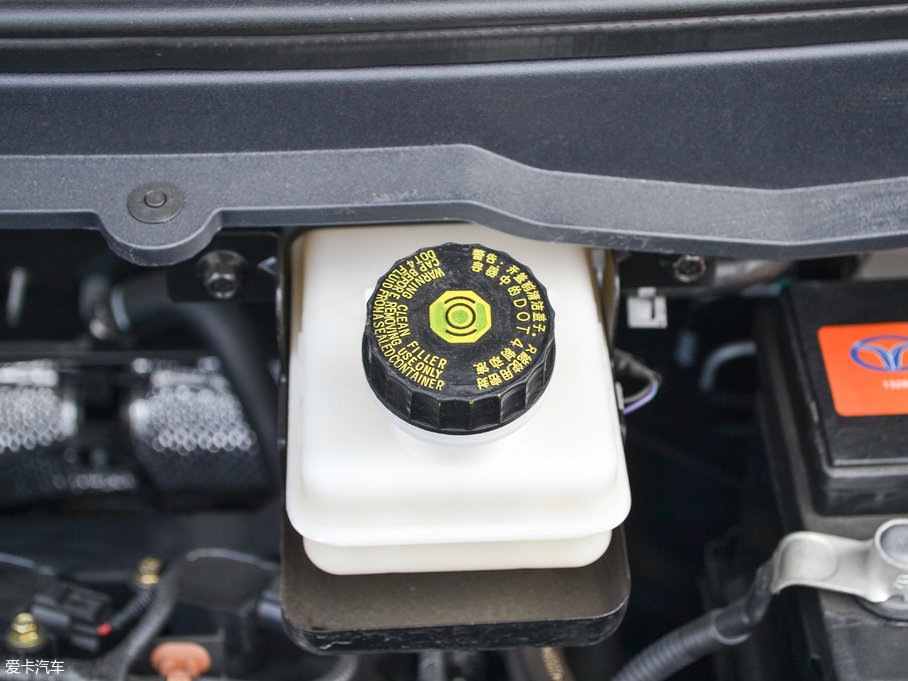 2016Ӣ727 1.5L ք̄հ