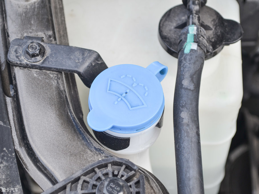 2016Ӣ727 1.5L ք̄հ