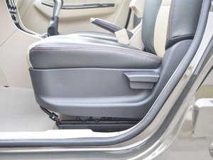 20161.5L ք̄(w) {{(dio)(ji)