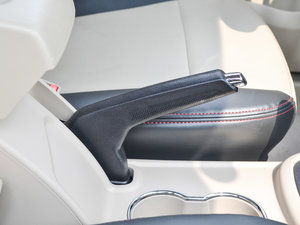 20161.5L ք(dng)̄(w) п؅^(q)