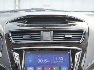 20161.5L ք(dng)̄(w) {(dio)L(fng)